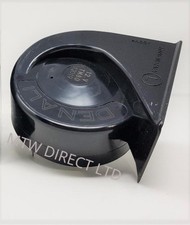 Denali Sound BOMB Mini 113dB