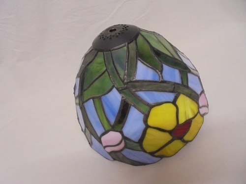 Vintage tiffany style - vintage,