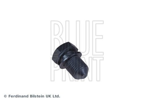 Blue print adv180101 oil - blue,