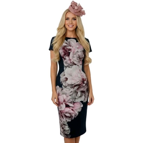 Phase eight dress size - dress, 16