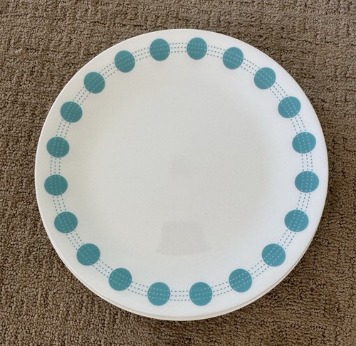 Vintage corelle south - corelle, "south