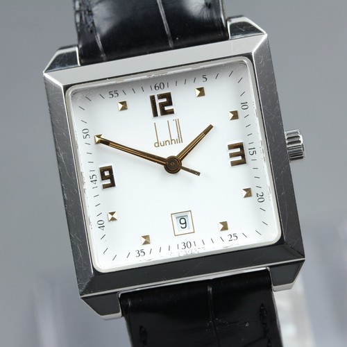Quartz near mint - quartz, mint]
