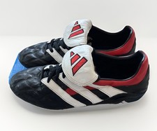 adidas Predator Accelerator