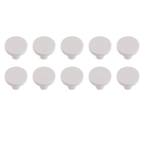 Pcs fish tank landscaping - 10,