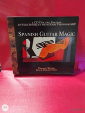 Various Artists - Spanish