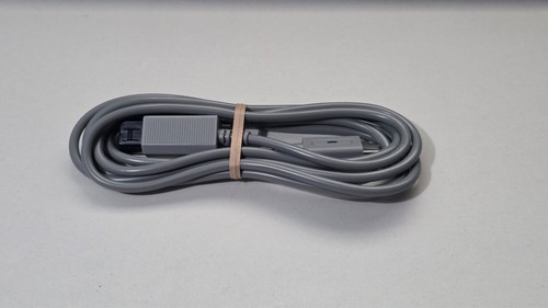 Wii usb power cable 8m - wii, usb-c
