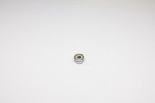 Shimano Aero Tech XSC & Power Aero XSB Line Roller RD18577 / 10DTO (BinO)