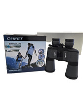 SUPER RESOLUTION MEGA ZOOM