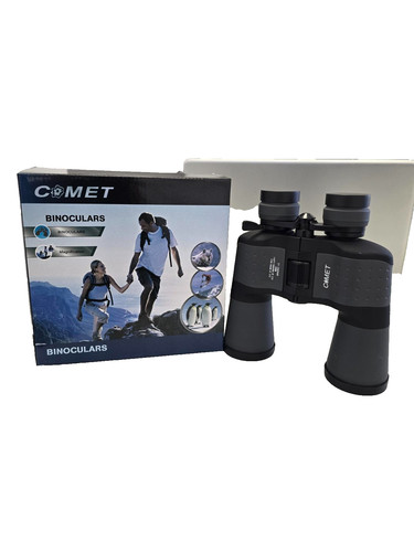 Super resolution mega zoom - super,
