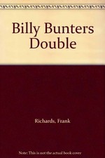 Billy Bunter's Double (The
