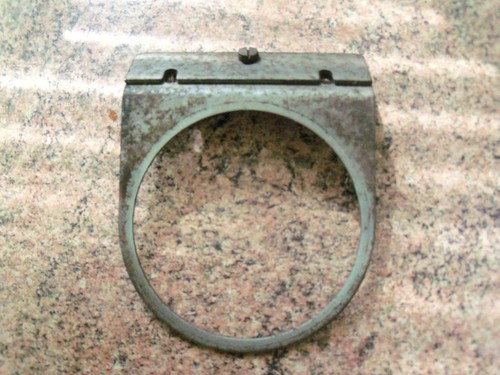 Smiths 80mm speedometeror - smiths,