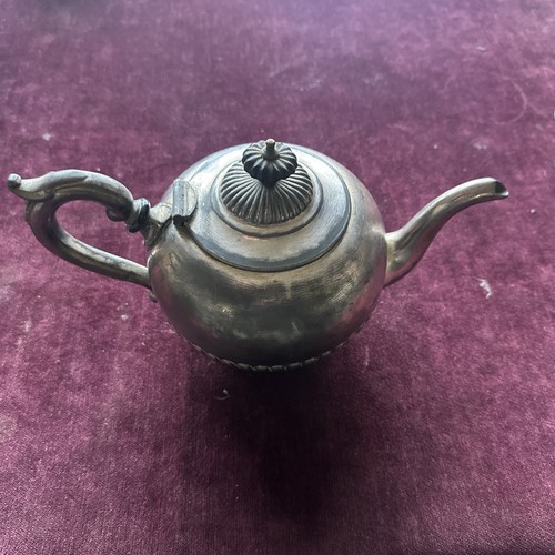 Antique boardman glossop - &,