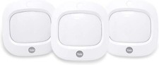 Yale Sync Smart Alarm Motion