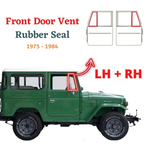 Toyota land cruiser - toyota,
