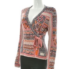 Odd Molly cardigan size 2