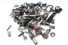 lot of remaining parts BMW R