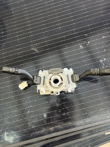 Mazda rx8 wiper and - mazda,