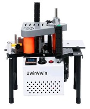 Woodworking Edge Banding