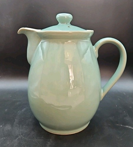 Vintage denby large - vintage,