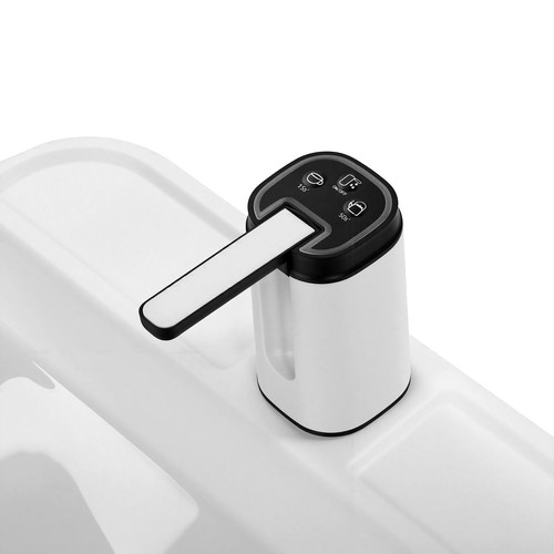 Portable sink multifunctional - sink,
