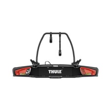 Thule VeloSpace 3 Bike Carrier