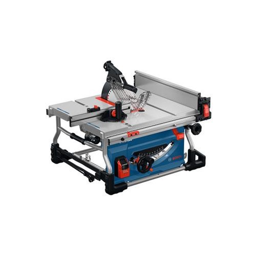 Bosch pro table - bosch, saw