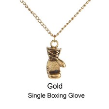 Gold Silver Balck Stainless