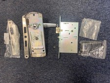 Dormakaba Kaba 790  Lock