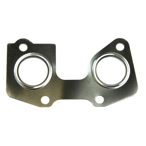 Exhaust manifold gasket - manifold,