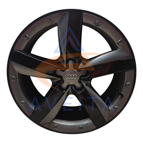 Audi tfsi 14 17 - audi,