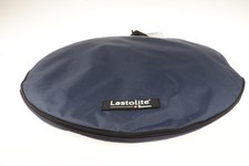 Lastolite Foldable Background 1.2x1.5m LB5731 Autm/Sea