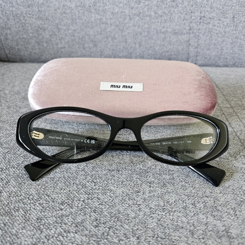 Miu vmu 03z - miu,