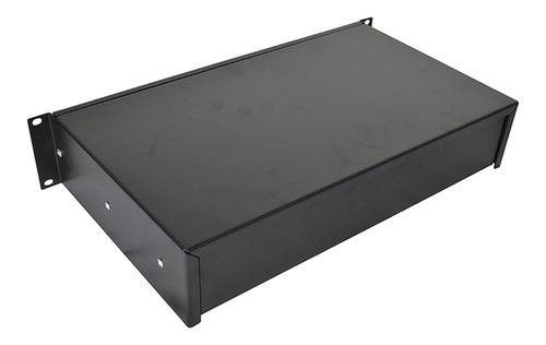 Metal rack drawers for data - drawers,