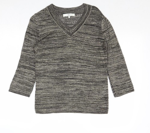 Country casuals womens gold - country,