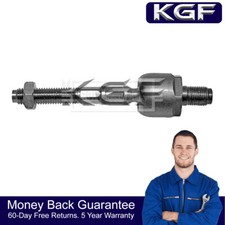 KGF Front Tie Rod End Fits