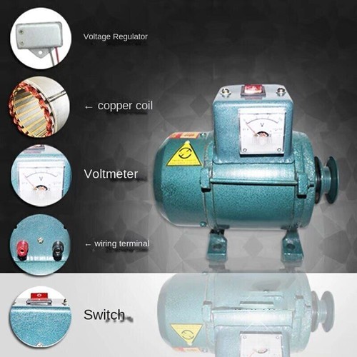 220v 1000w 1800w 2200w - 220v, 1000w/1800w/2200w