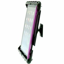 Permanent Screw Fix Car Van