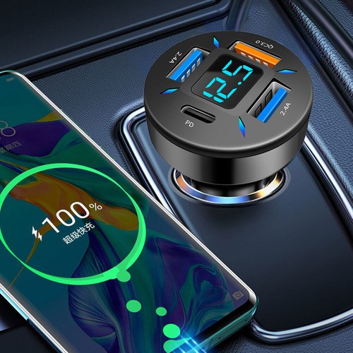 Port usb - usb, phone