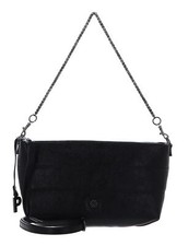 PICARD cross body bag 2 Night Cross Bag Black