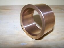 Mercedes-Benz Unimog 404 406