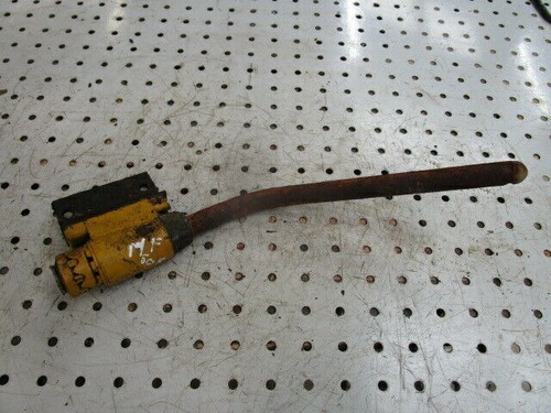 For massey ferguson 50b mirror - massey,