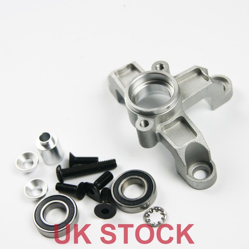 Clutch bell supporter carrier - bell,
