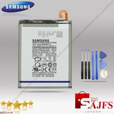 Genuine EB-BA750AB Samsung