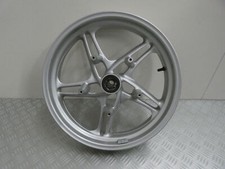 BMW R 1150 RT R 850 RT