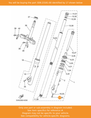 Yamaha bolt hexagon socket - bolt,,