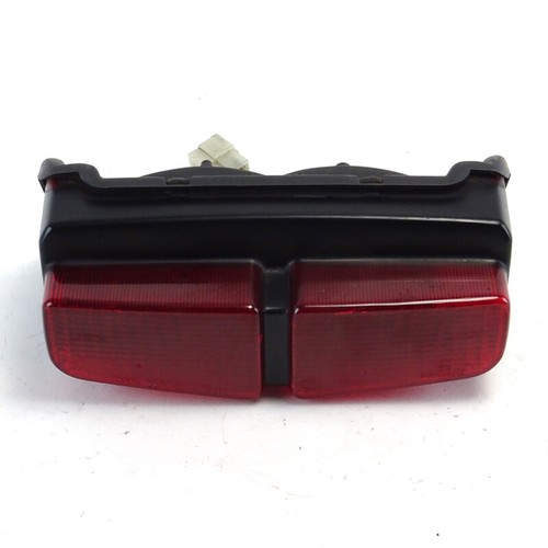 Original rear light yamaha - yamaha, fzs