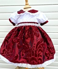 DREAM SALE  0-4 years BABY