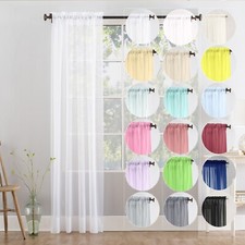 Single panel high quality - of,