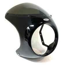 Universal Retro Fairing 6 1/2