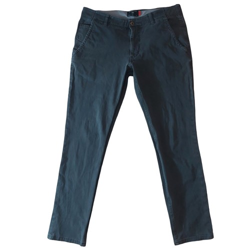 Men size 32x30 dark - size, grey